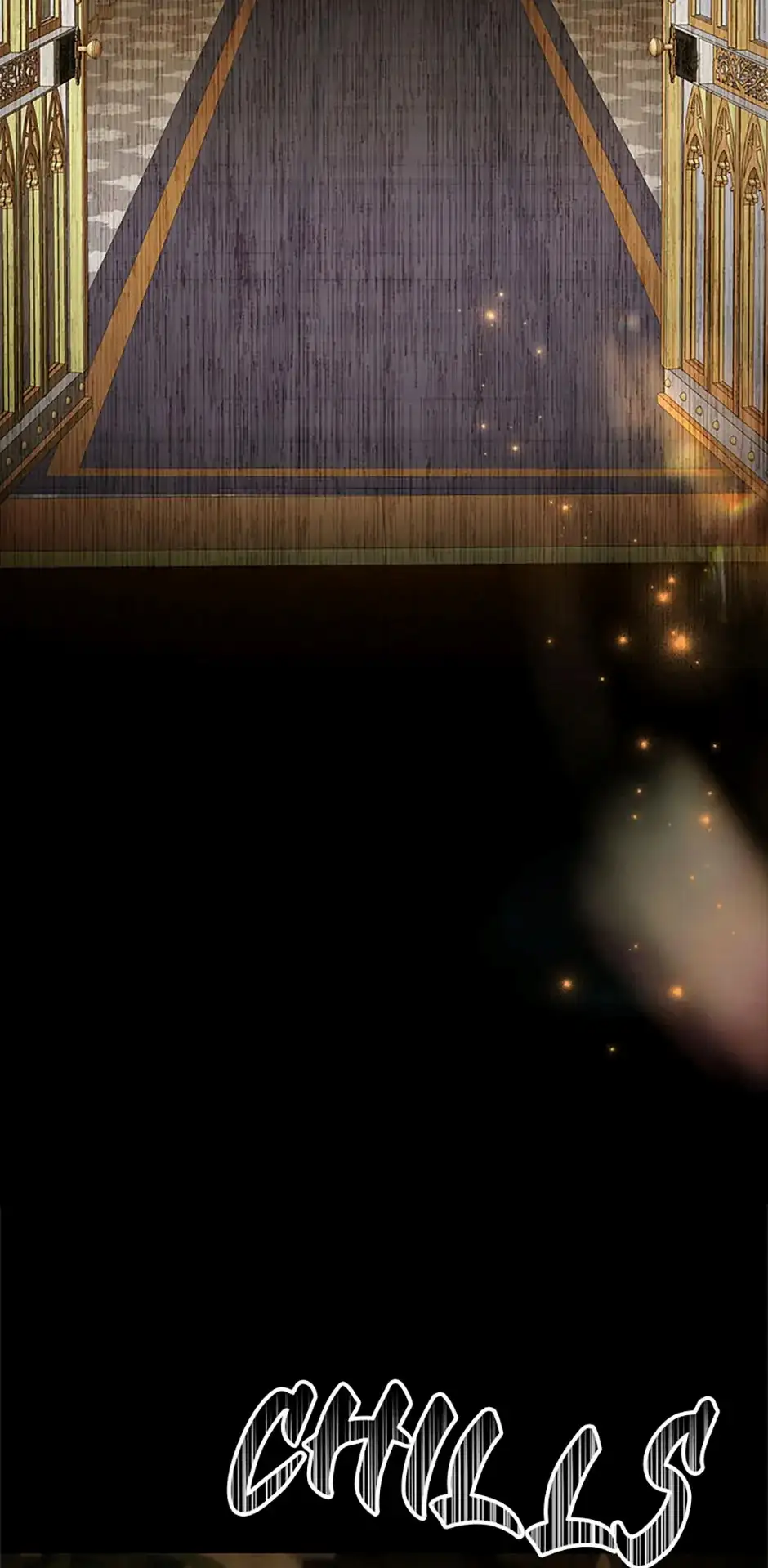 Chapter 49 - Image 2