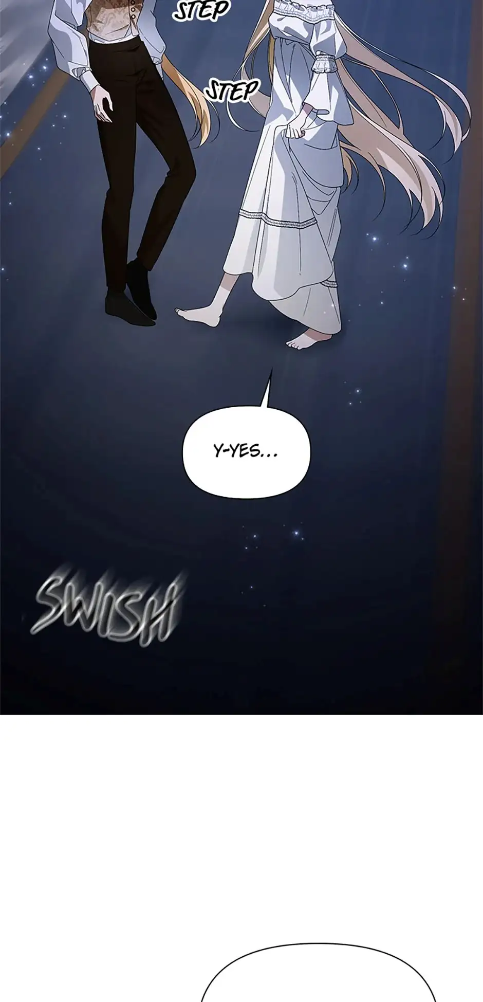 Chapter 49 - Image 21