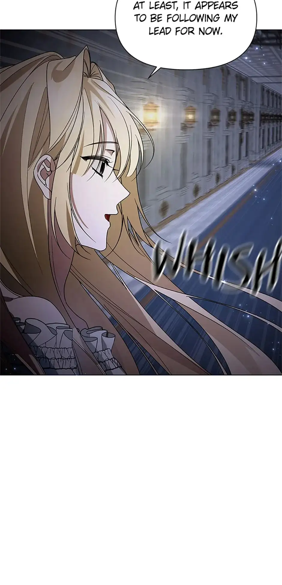 Chapter 49 - Image 22