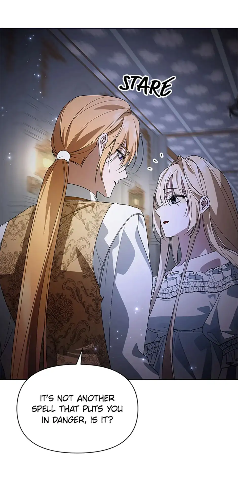 Chapter 49 - Image 23