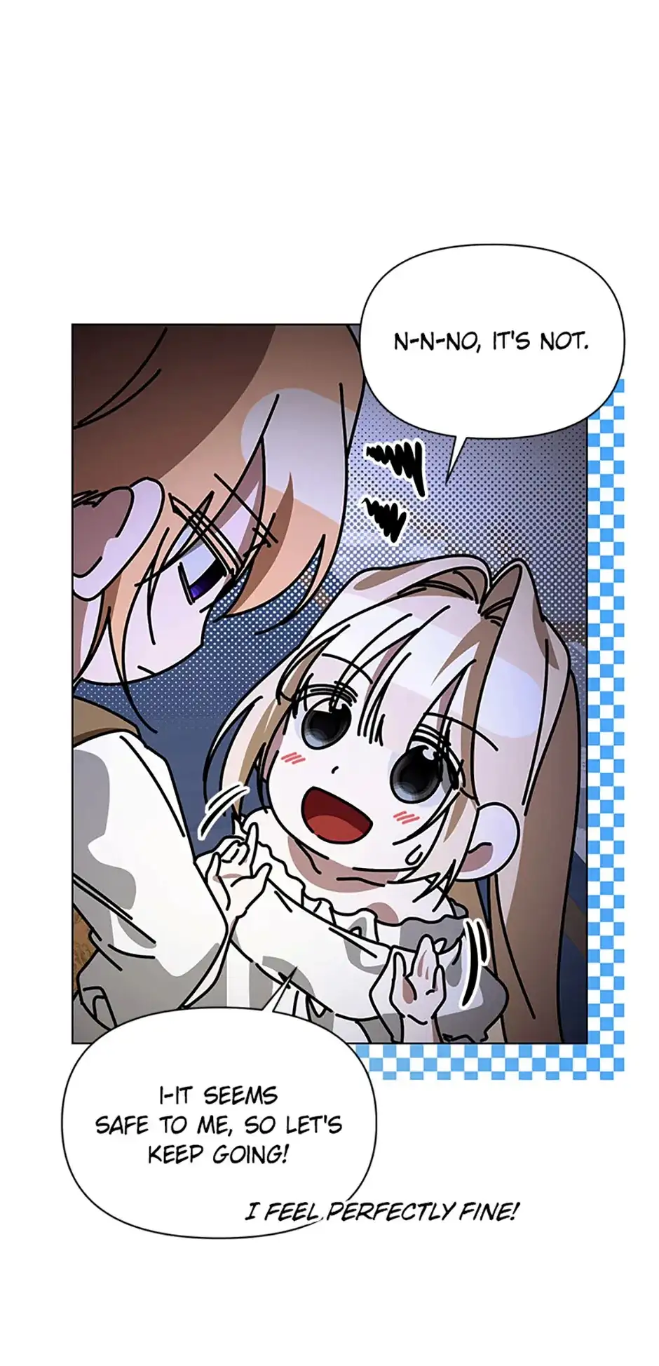 Chapter 49 - Image 24