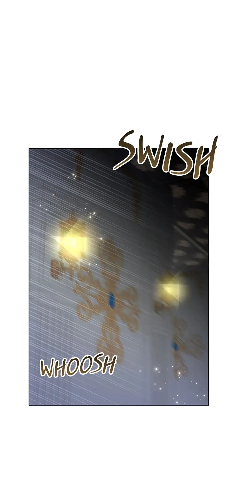 Chapter 49 - Image 25