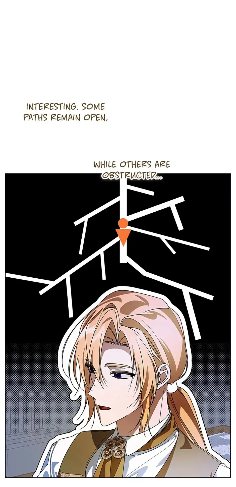 Chapter 49 - Image 26