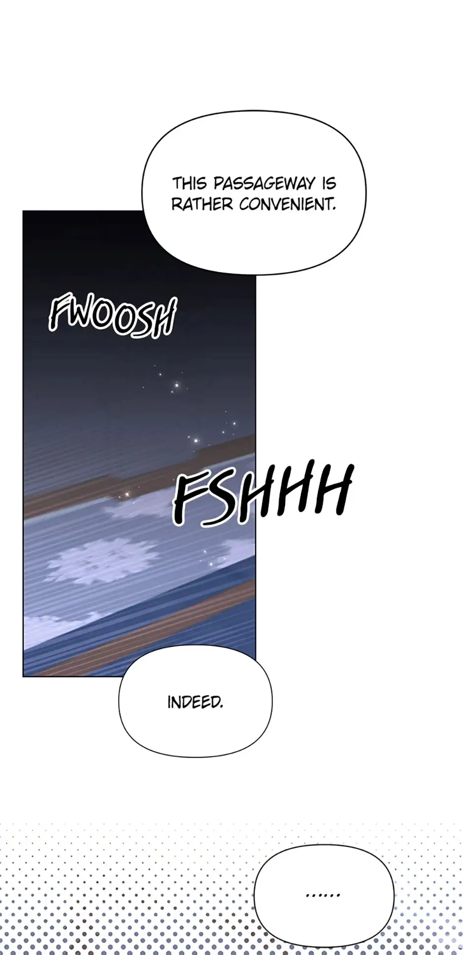 Chapter 49 - Image 27