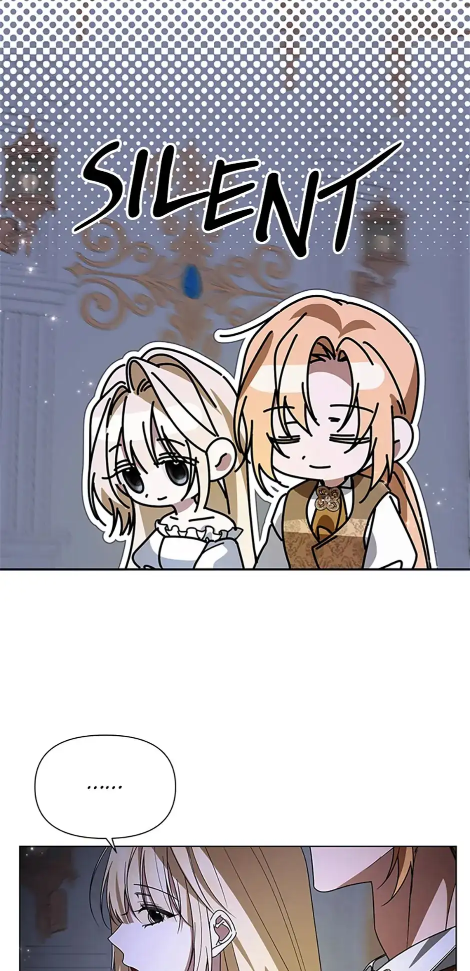 Chapter 49 - Image 28