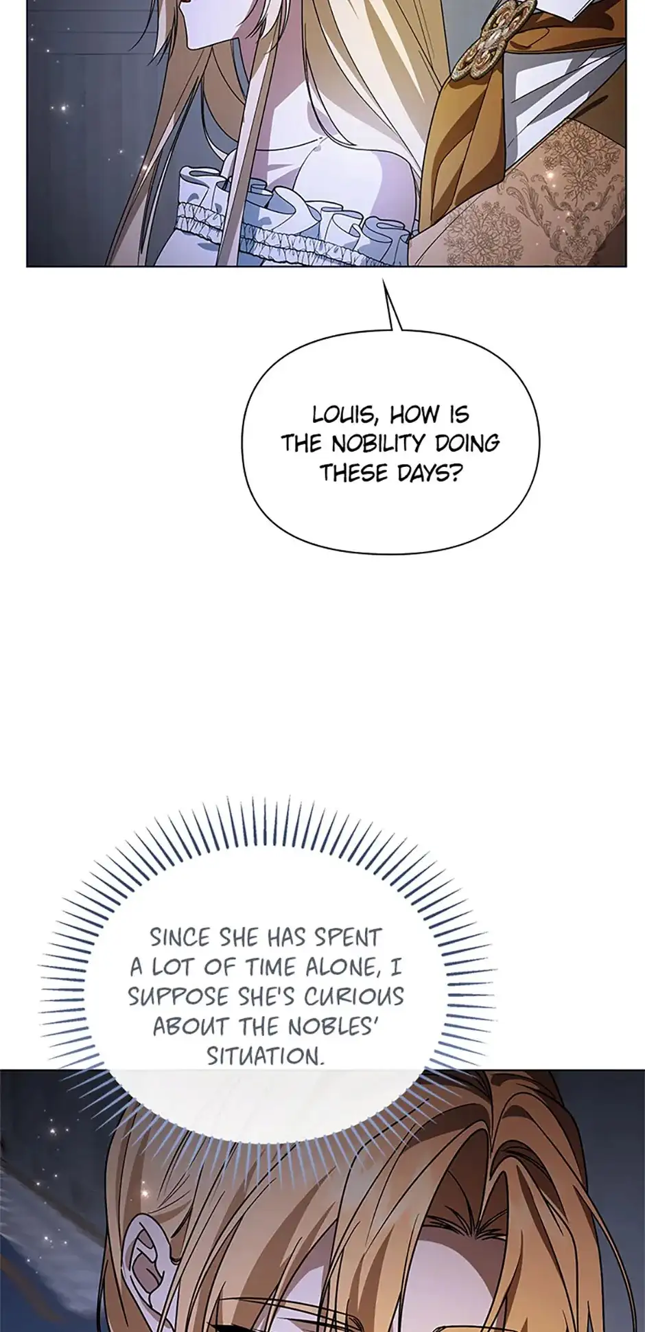 Chapter 49 - Image 29