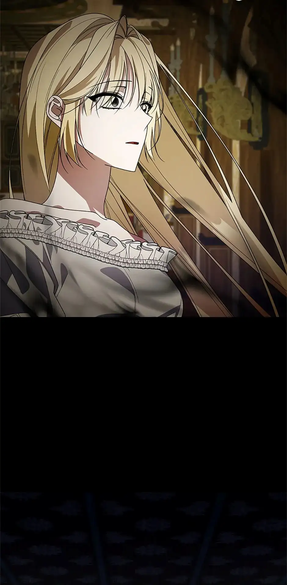 Chapter 49 - Image 3