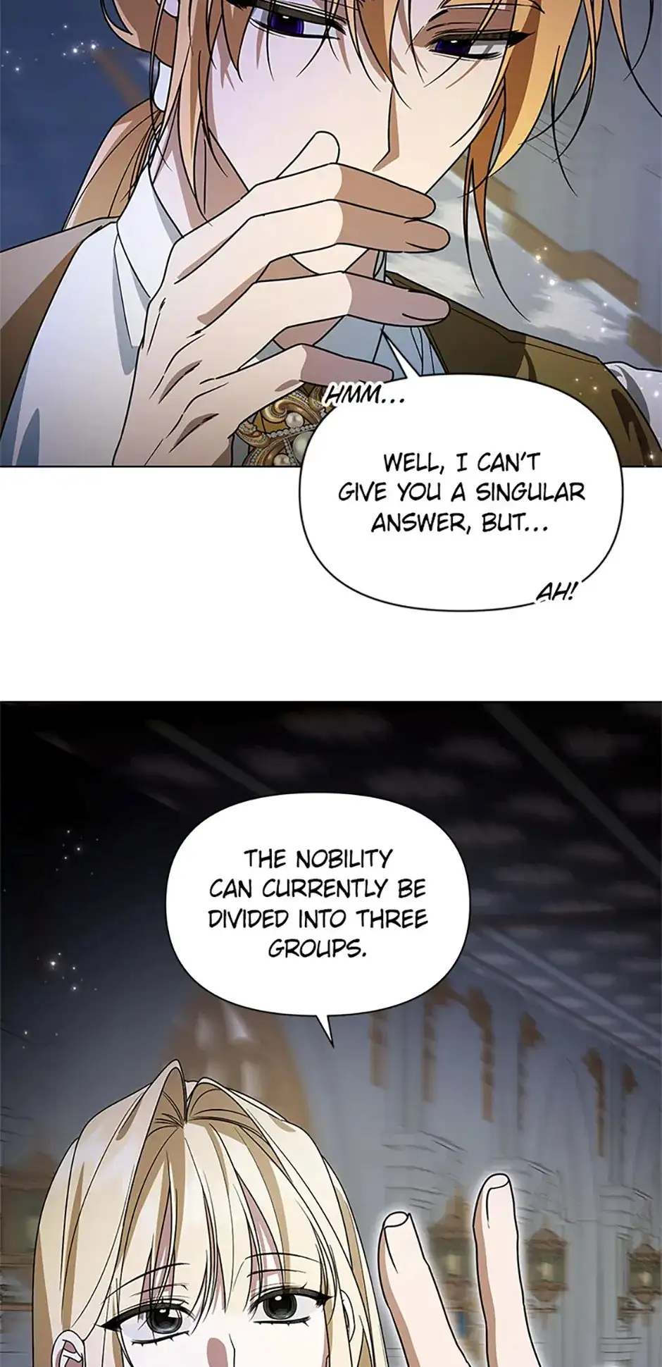 Chapter 49 - Image 30