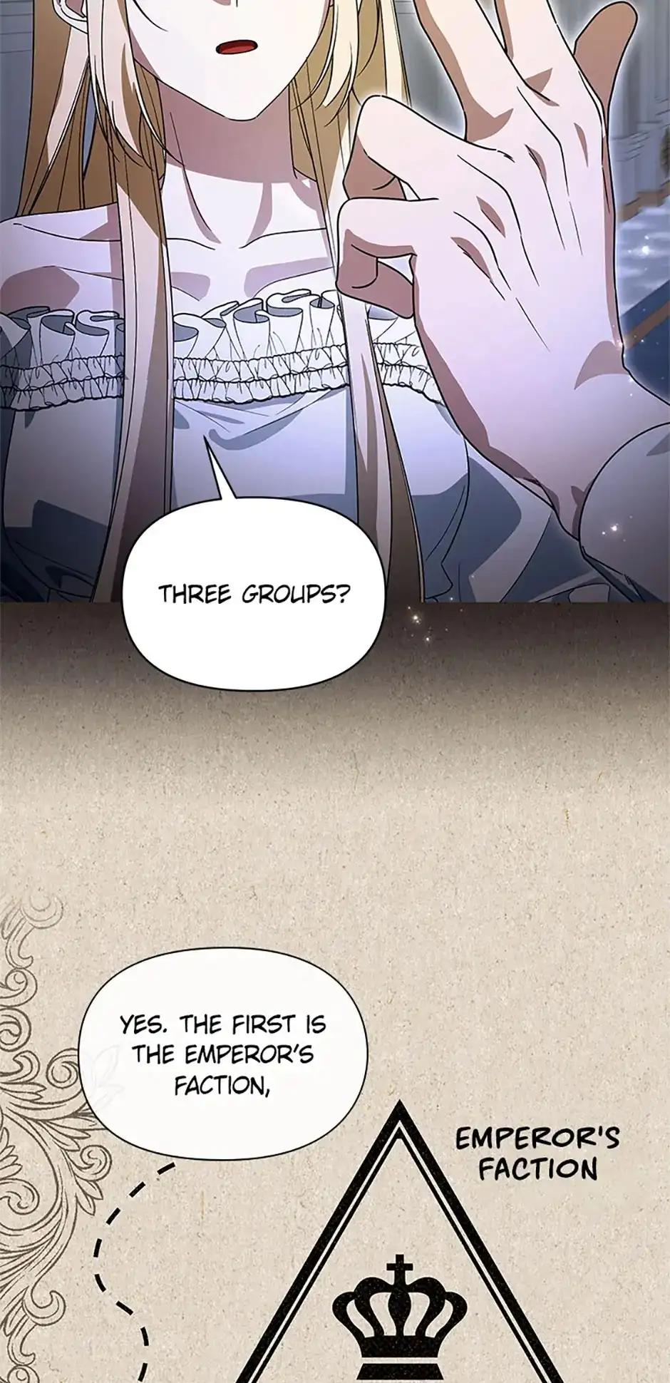 Chapter 49 - Image 31