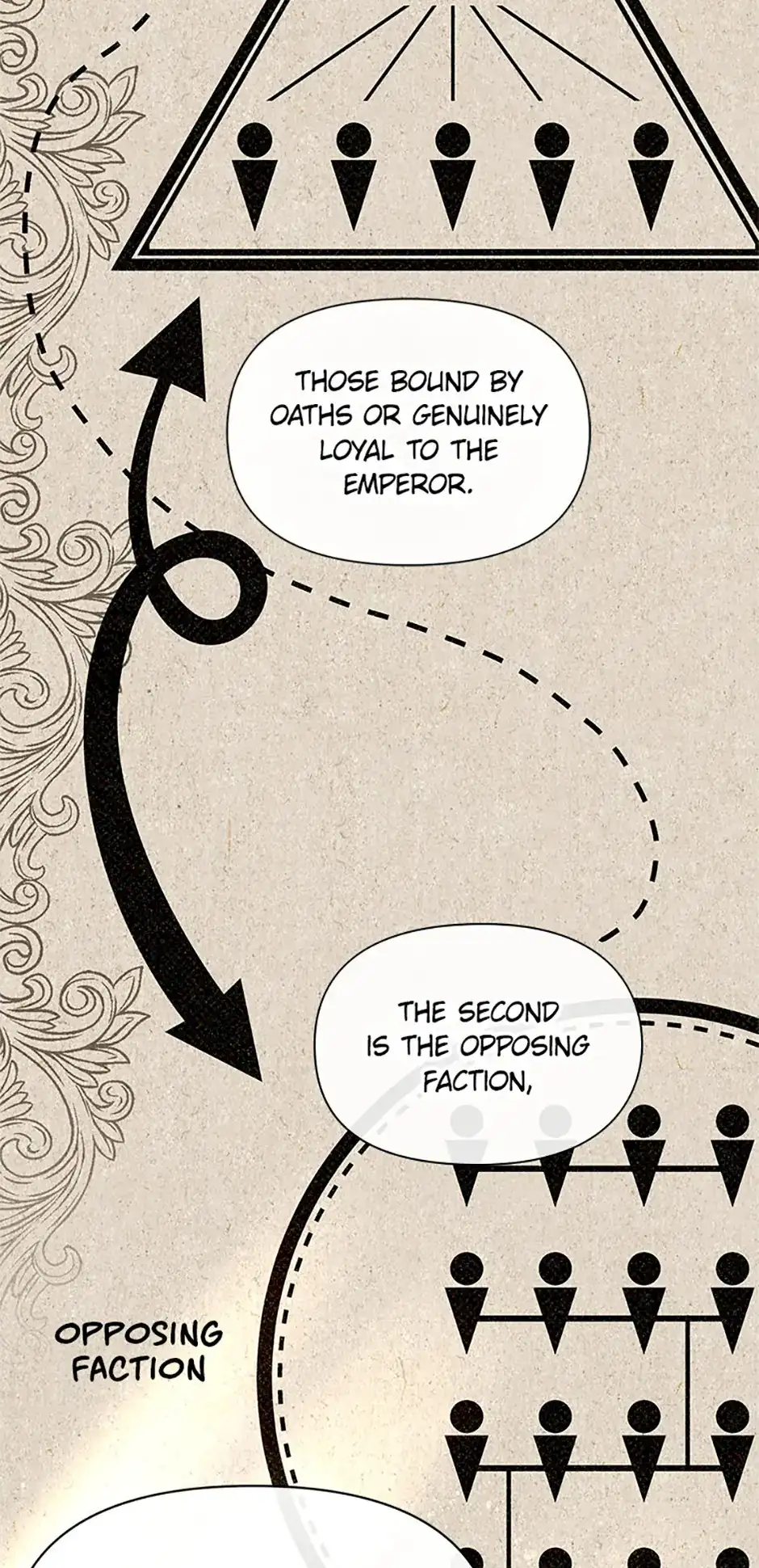 Chapter 49 - Image 32