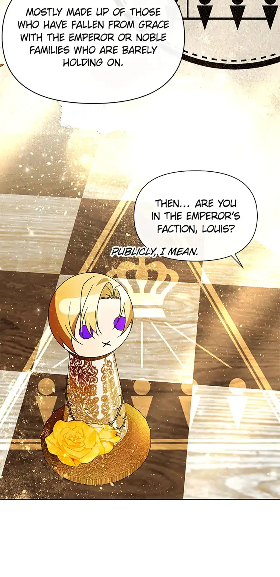 Chapter 49 - Image 33