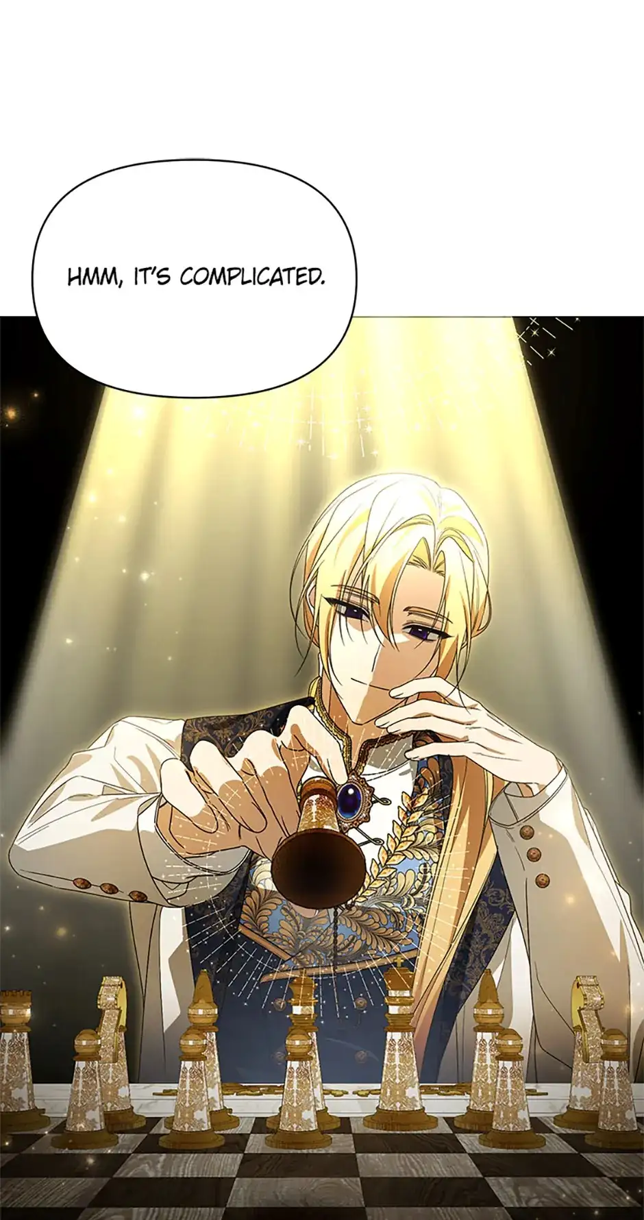 Chapter 49 - Image 34