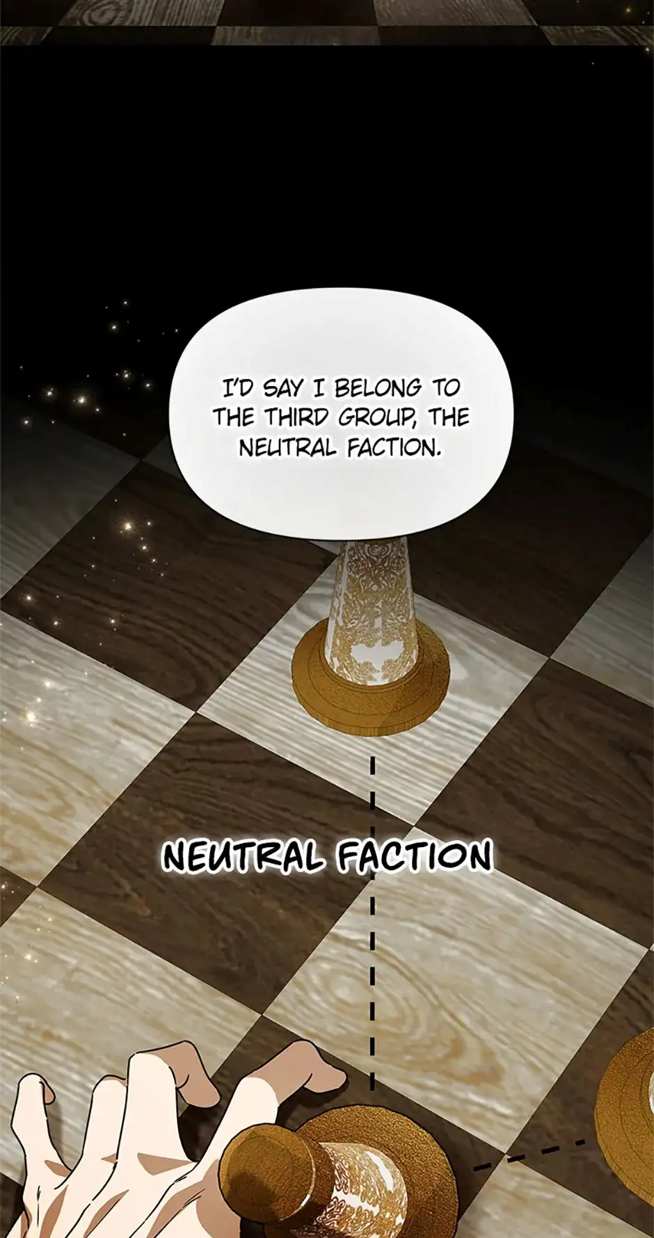 Chapter 49 - Image 35