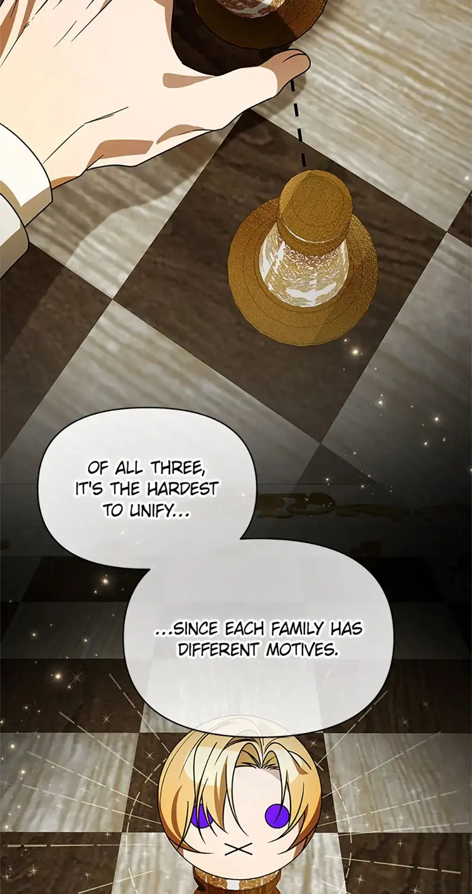 Chapter 49 - Image 36