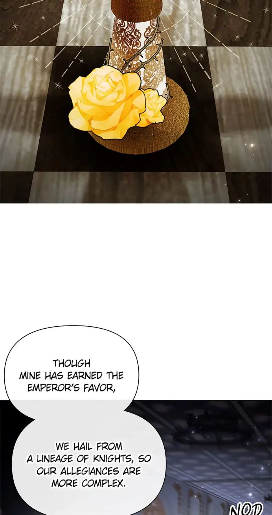 Chapter 49 - Image 37