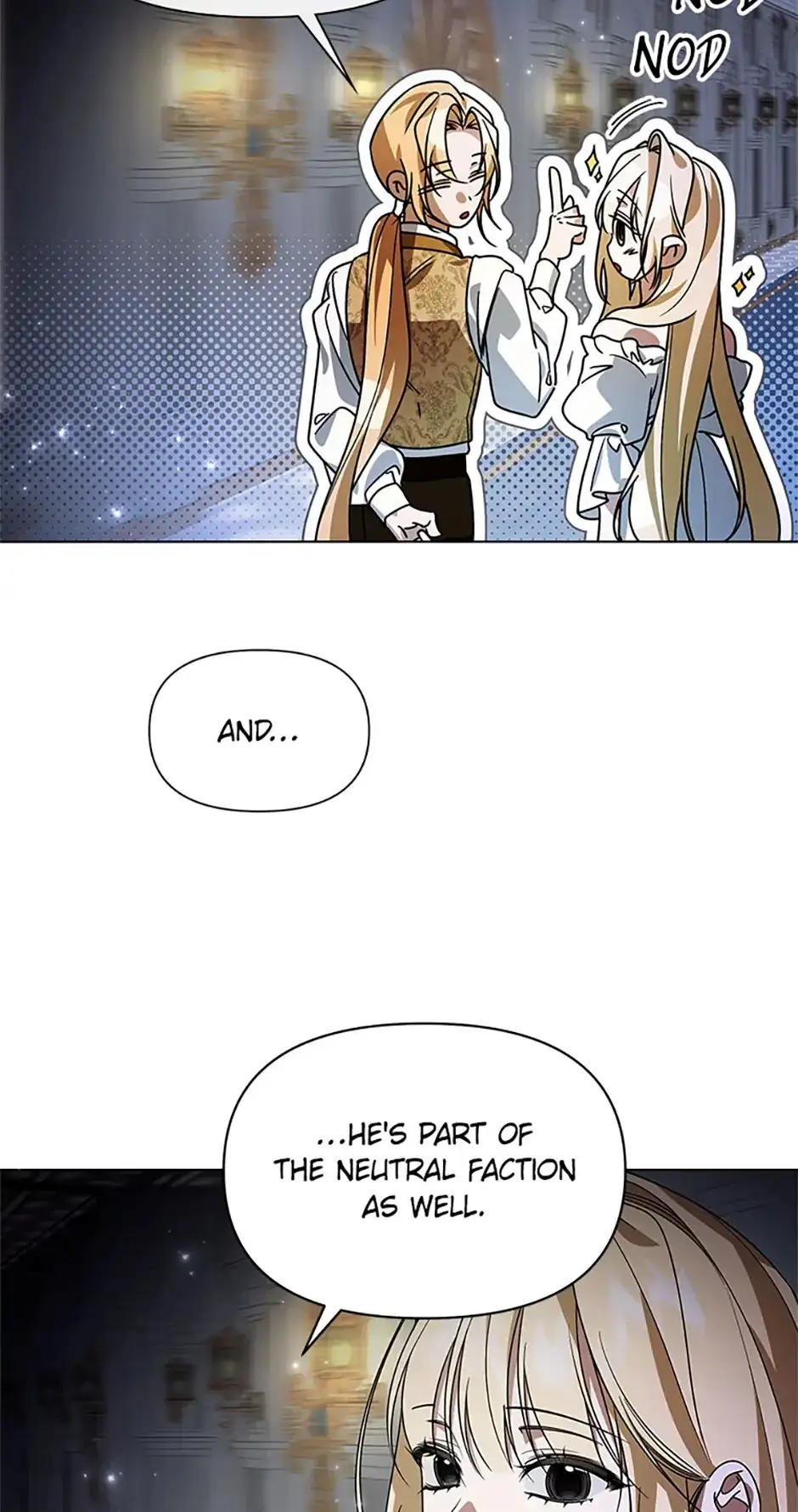 Chapter 49 - Image 38