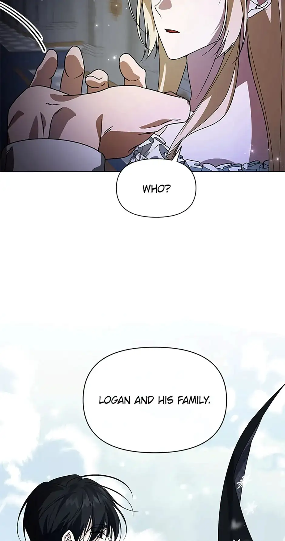 Chapter 49 - Image 39