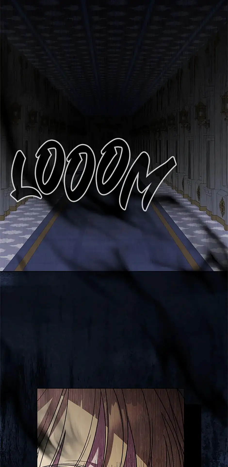 Chapter 49 - Image 4