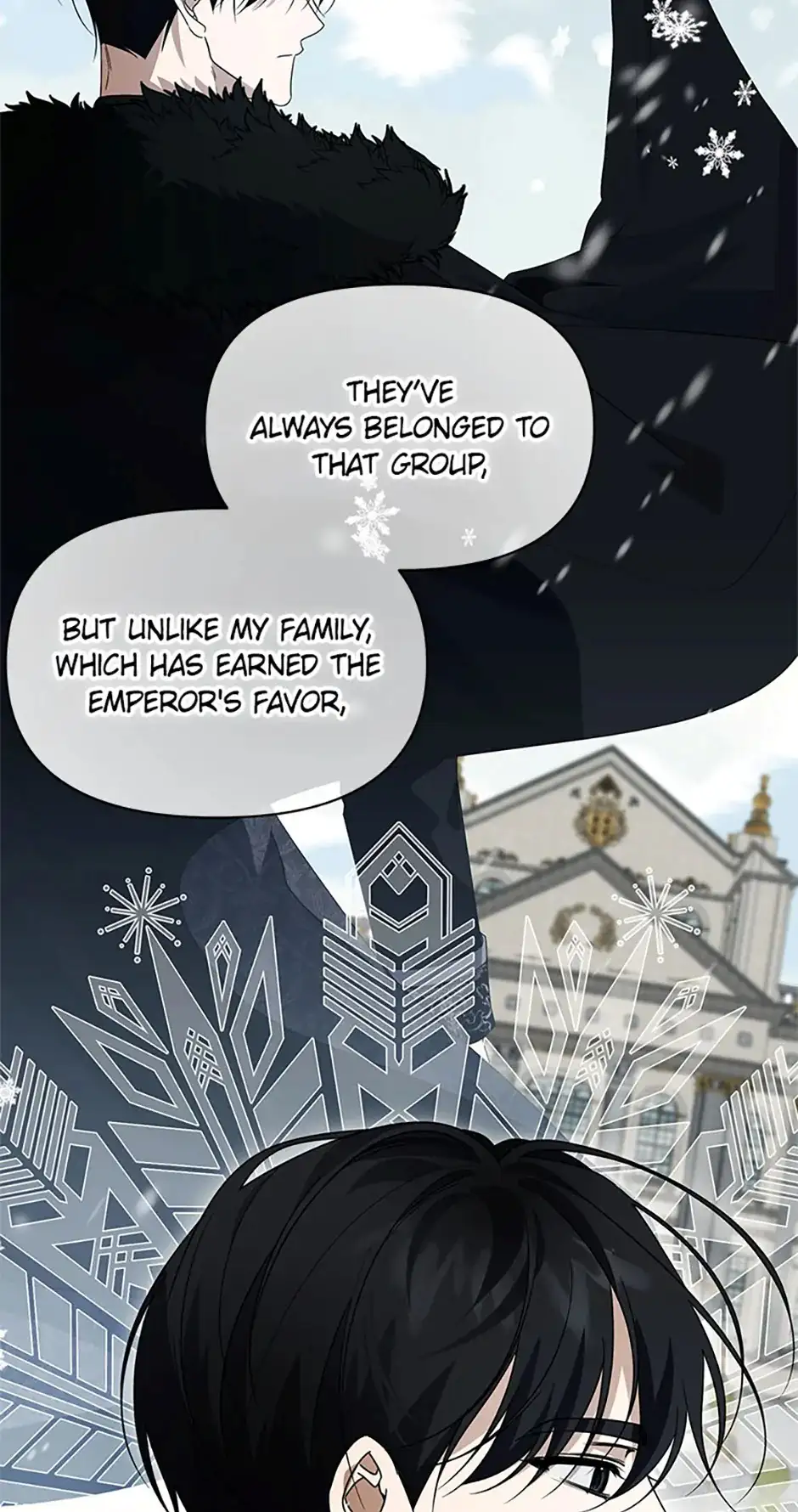 Chapter 49 - Image 40