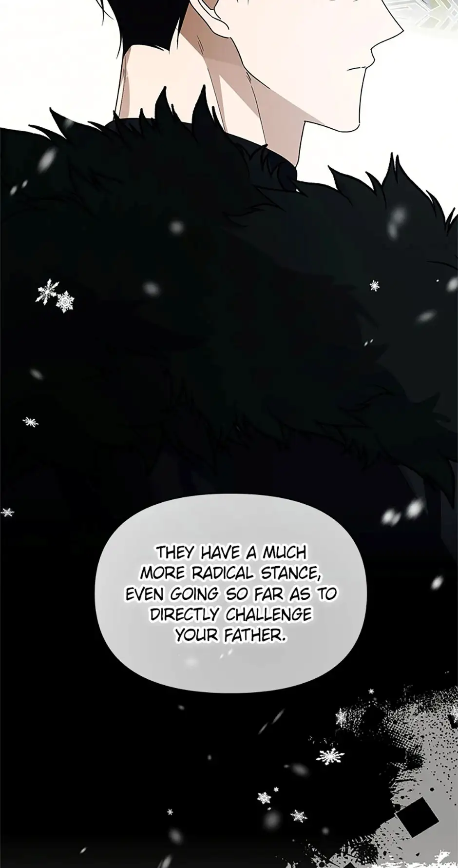 Chapter 49 - Image 41