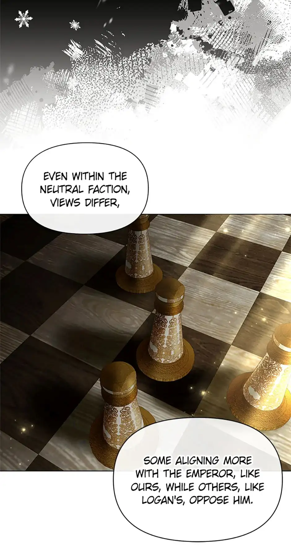 Chapter 49 - Image 42