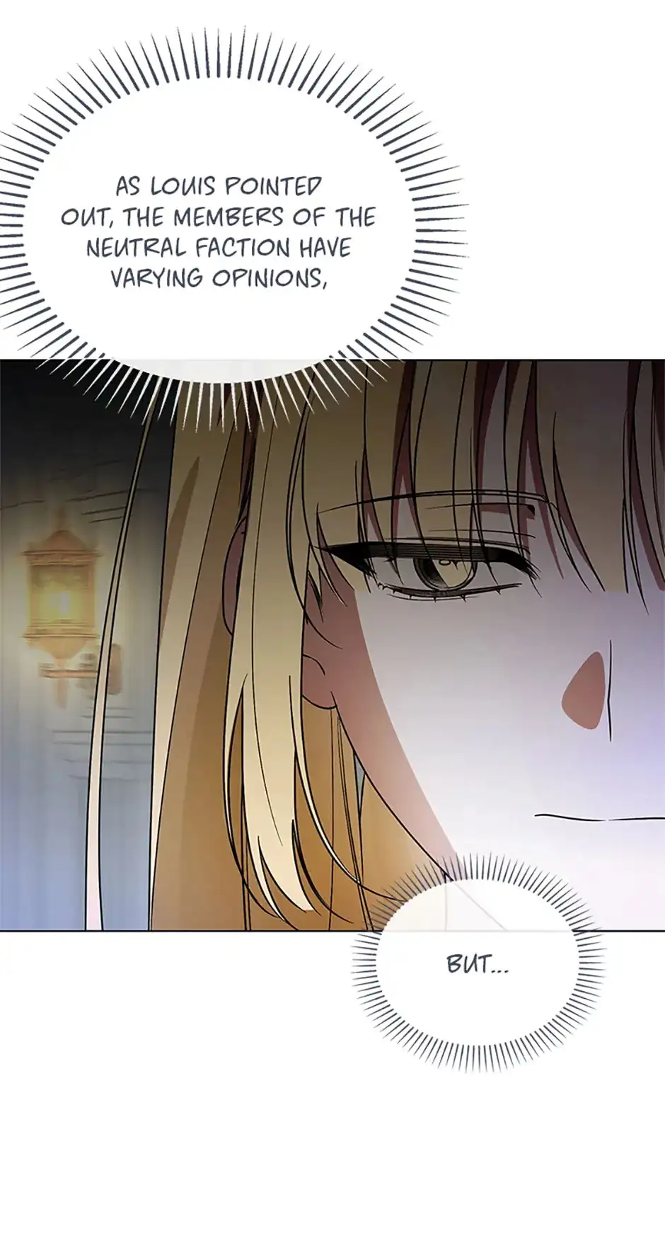 Chapter 49 - Image 43