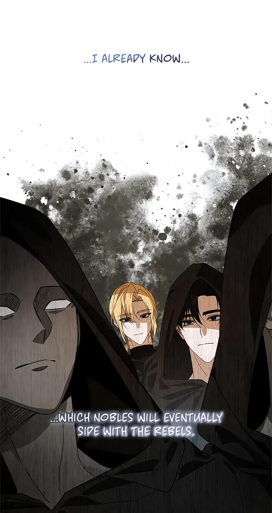 Chapter 49 - Image 44