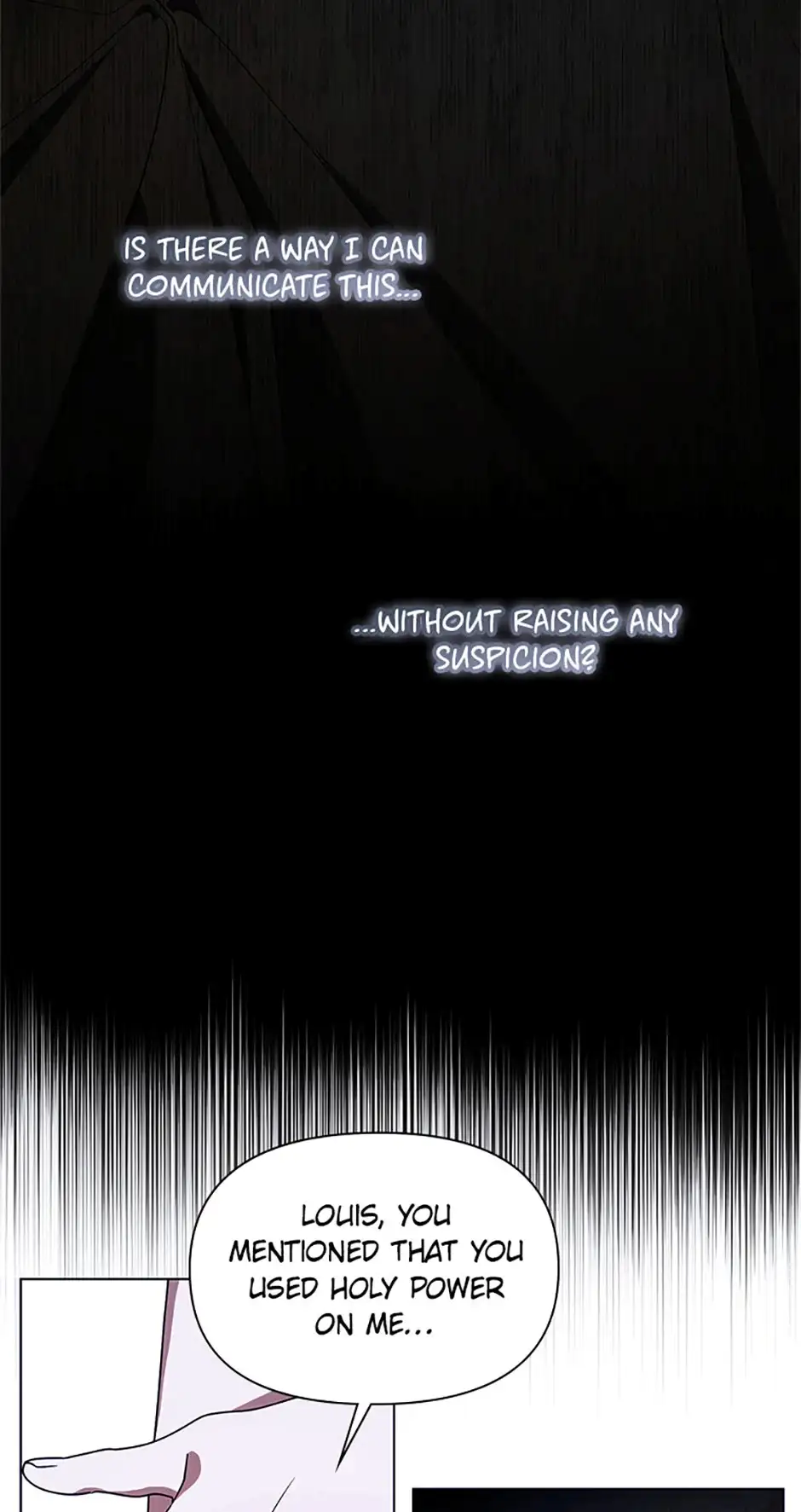 Chapter 49 - Image 45