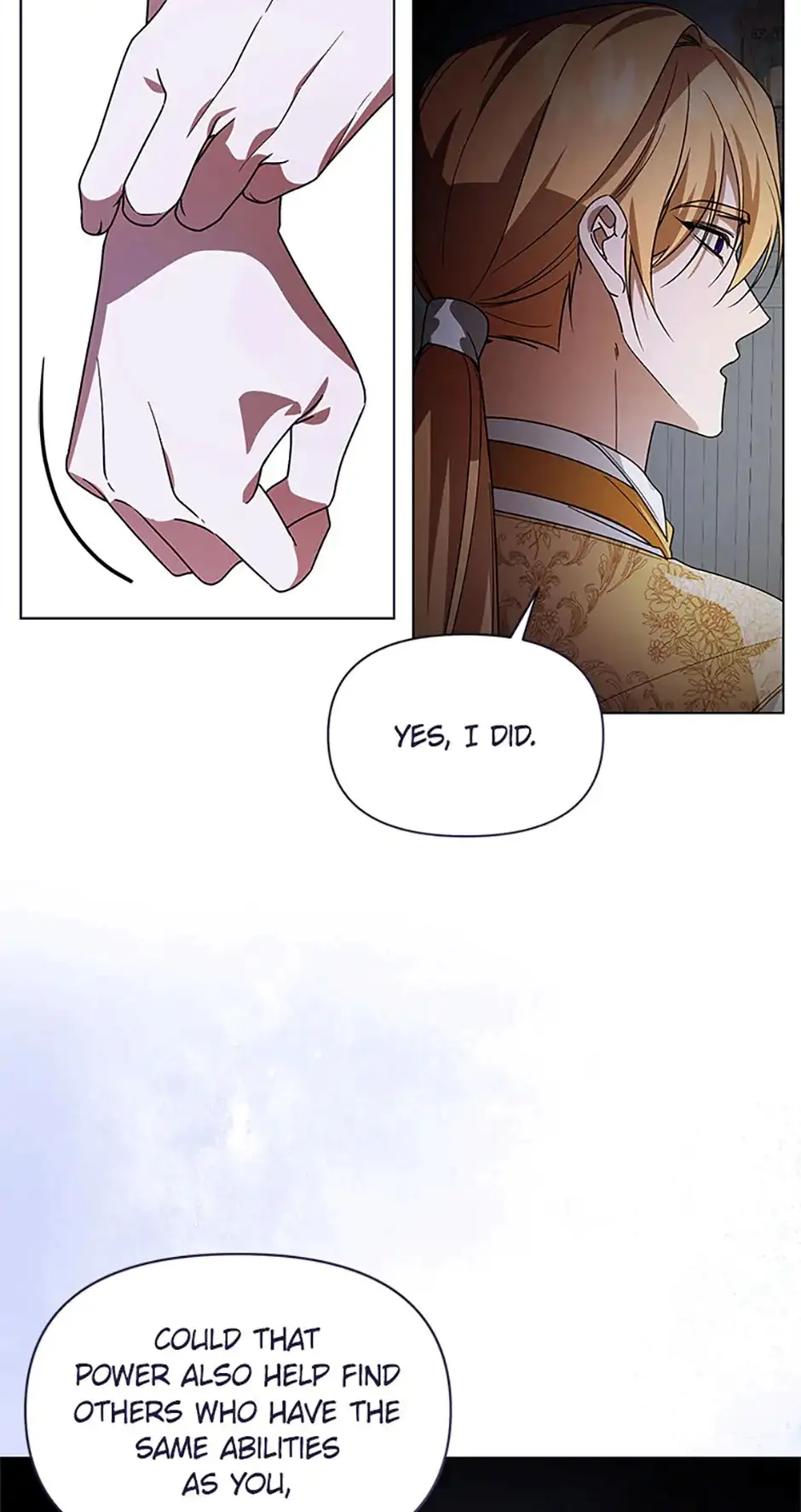 Chapter 49 - Image 46