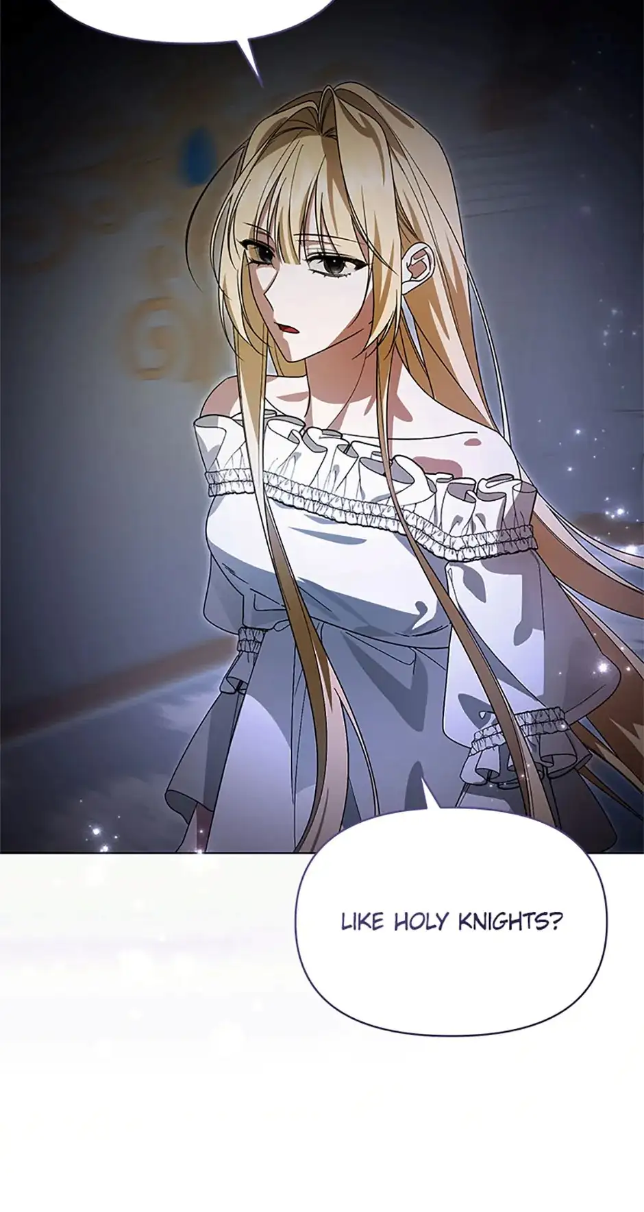 Chapter 49 - Image 47