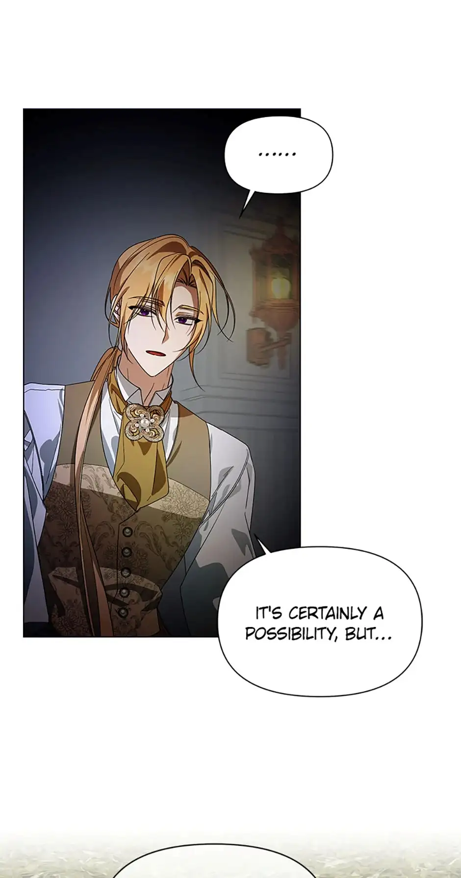 Chapter 49 - Image 48