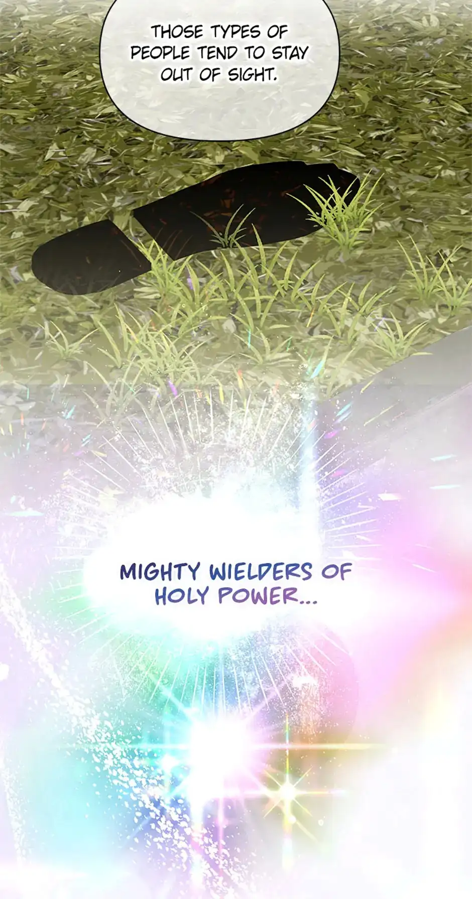 Chapter 49 - Image 49