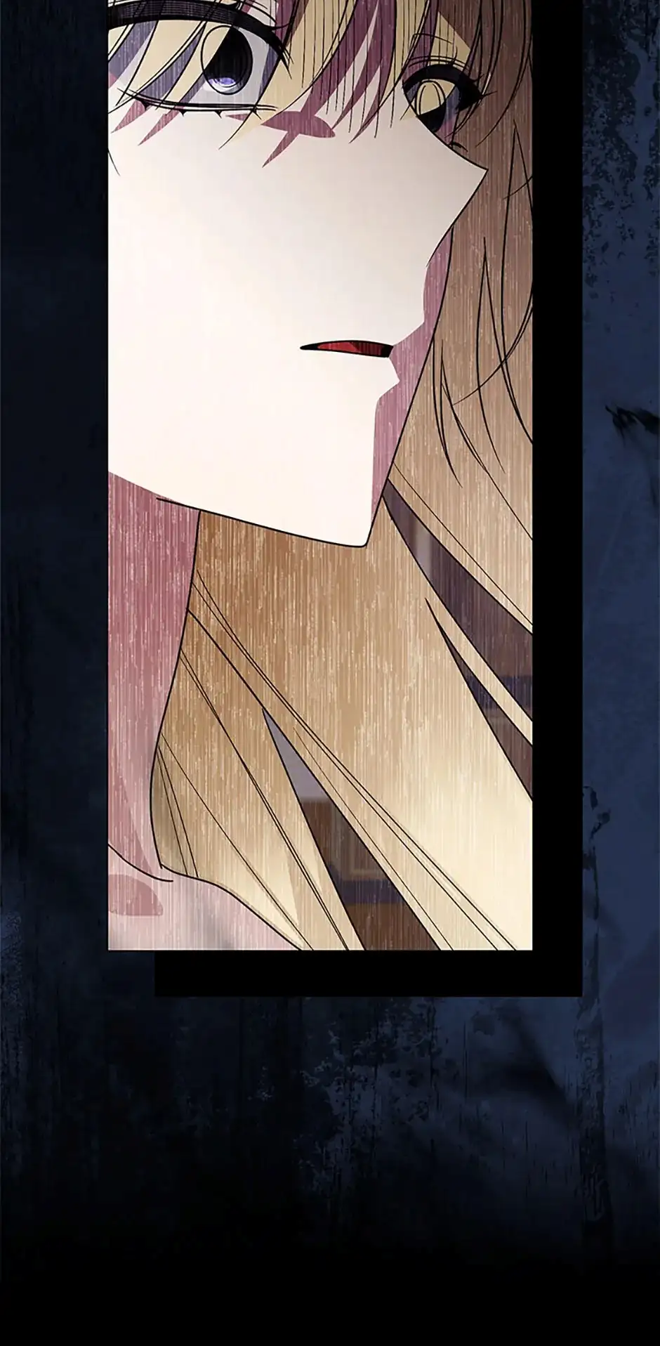 Chapter 49 - Image 5