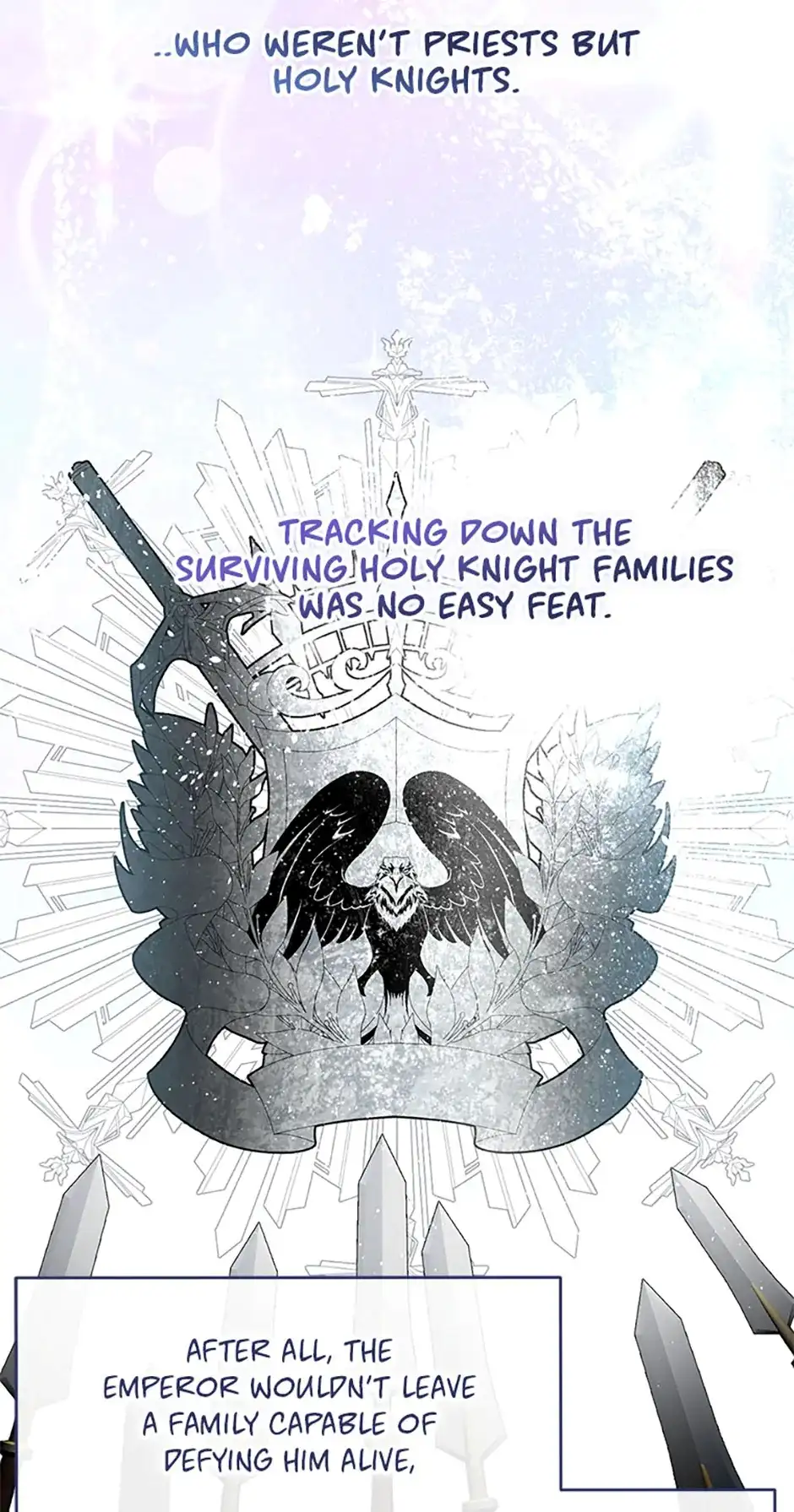 Chapter 49 - Image 50