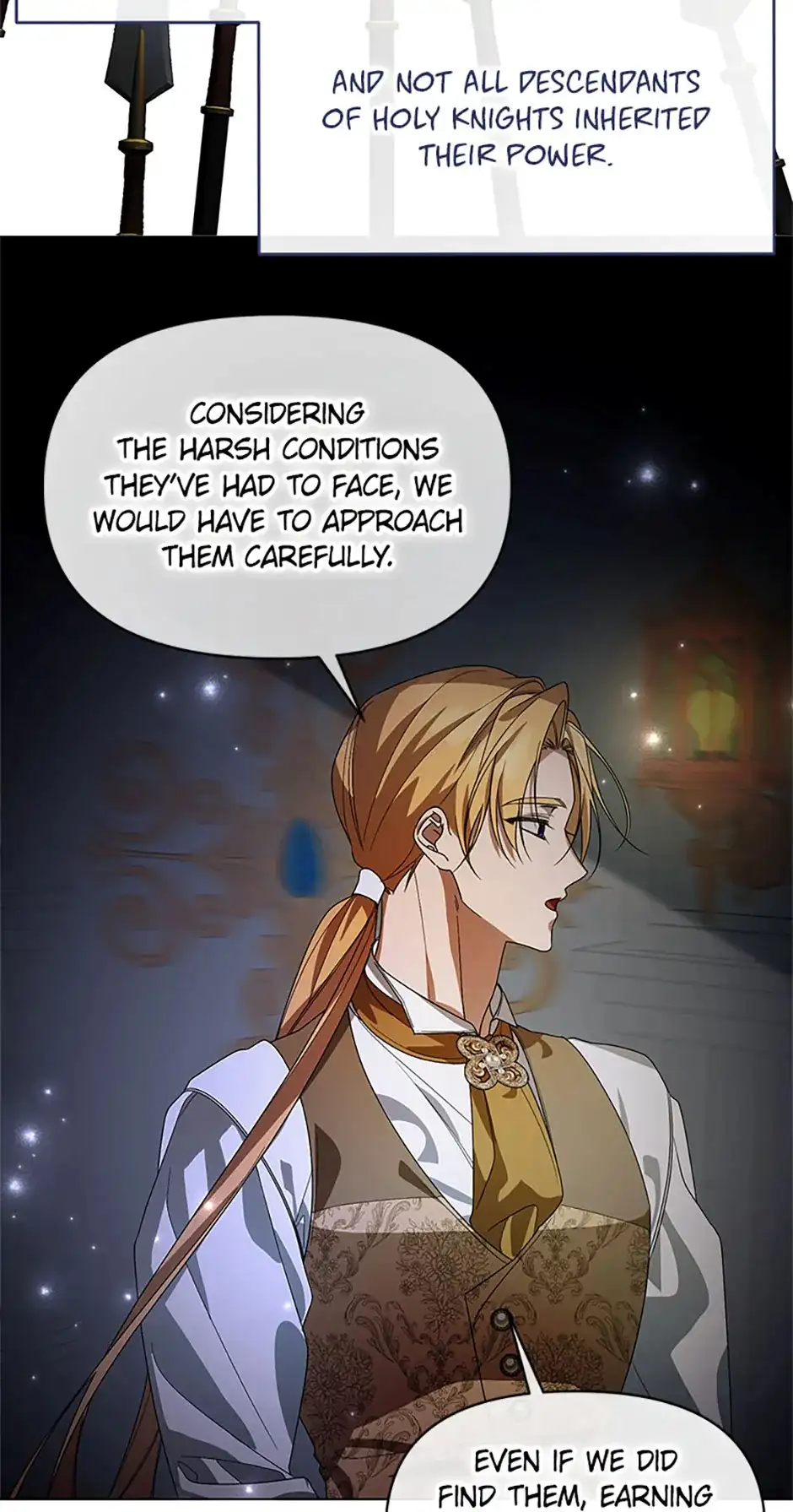 Chapter 49 - Image 51