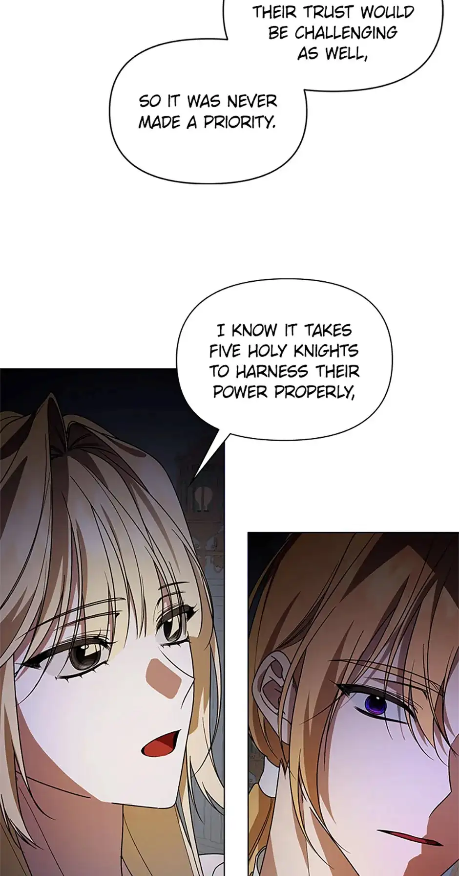 Chapter 49 - Image 52