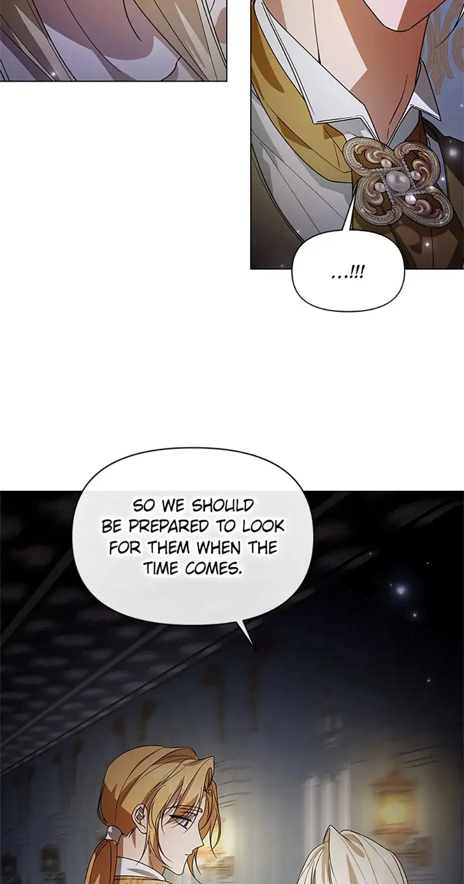 Chapter 49 - Image 53