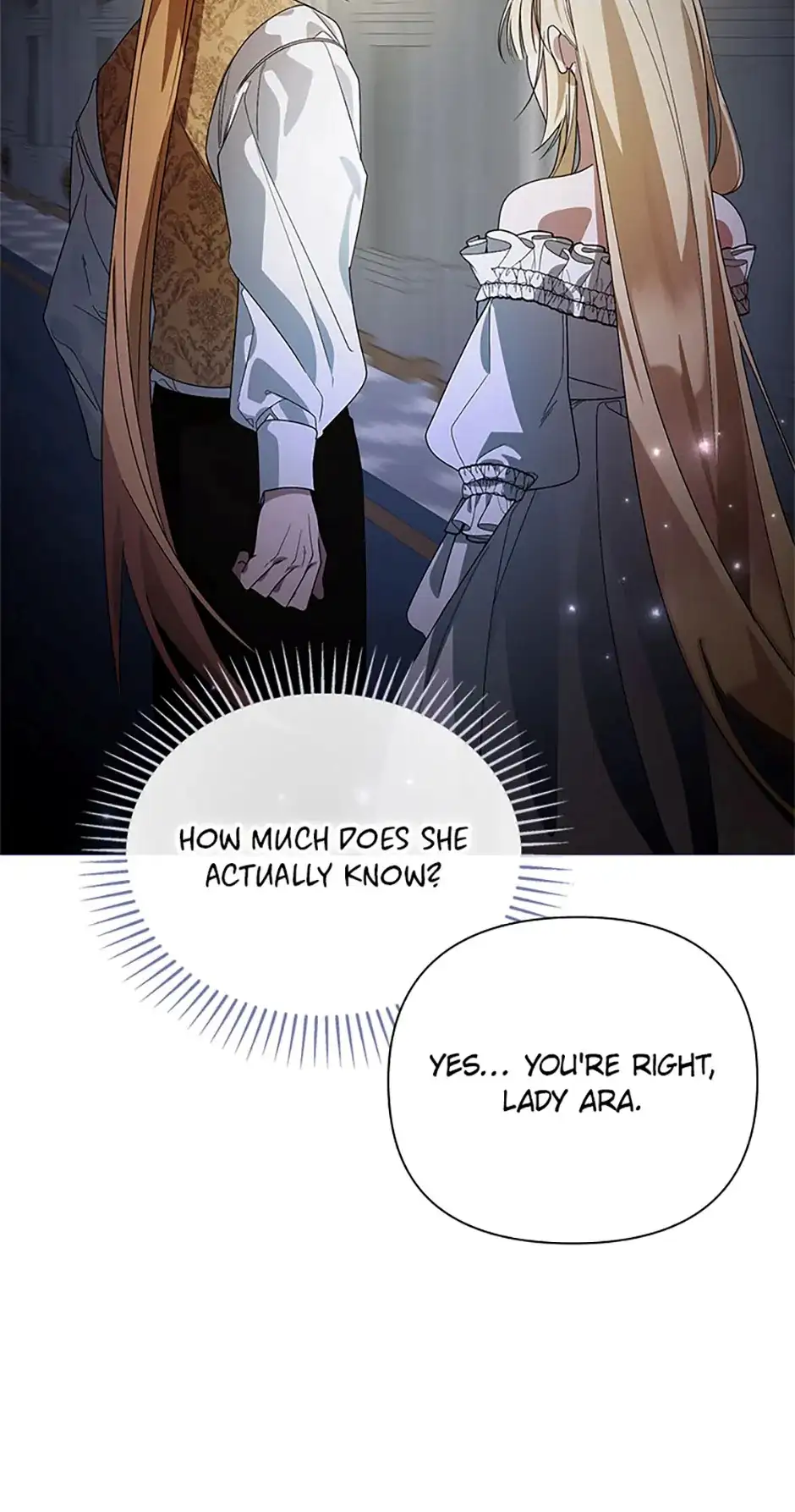 Chapter 49 - Image 54