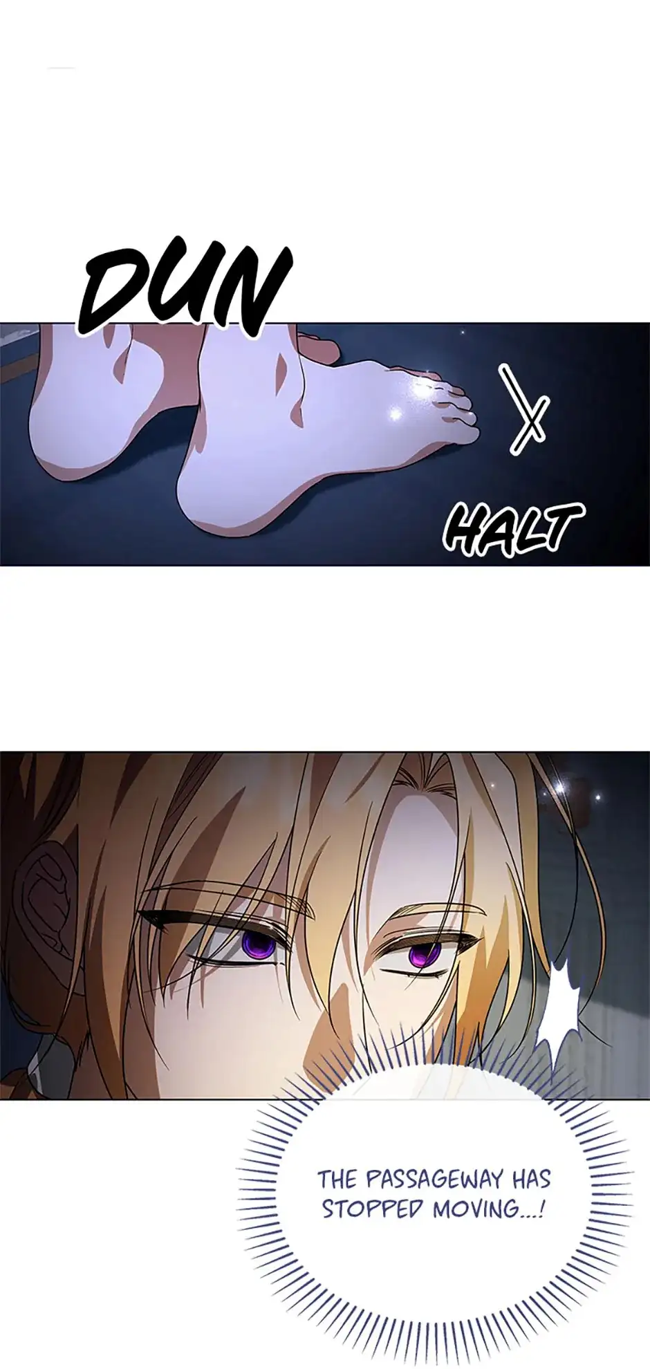 Chapter 49 - Image 55