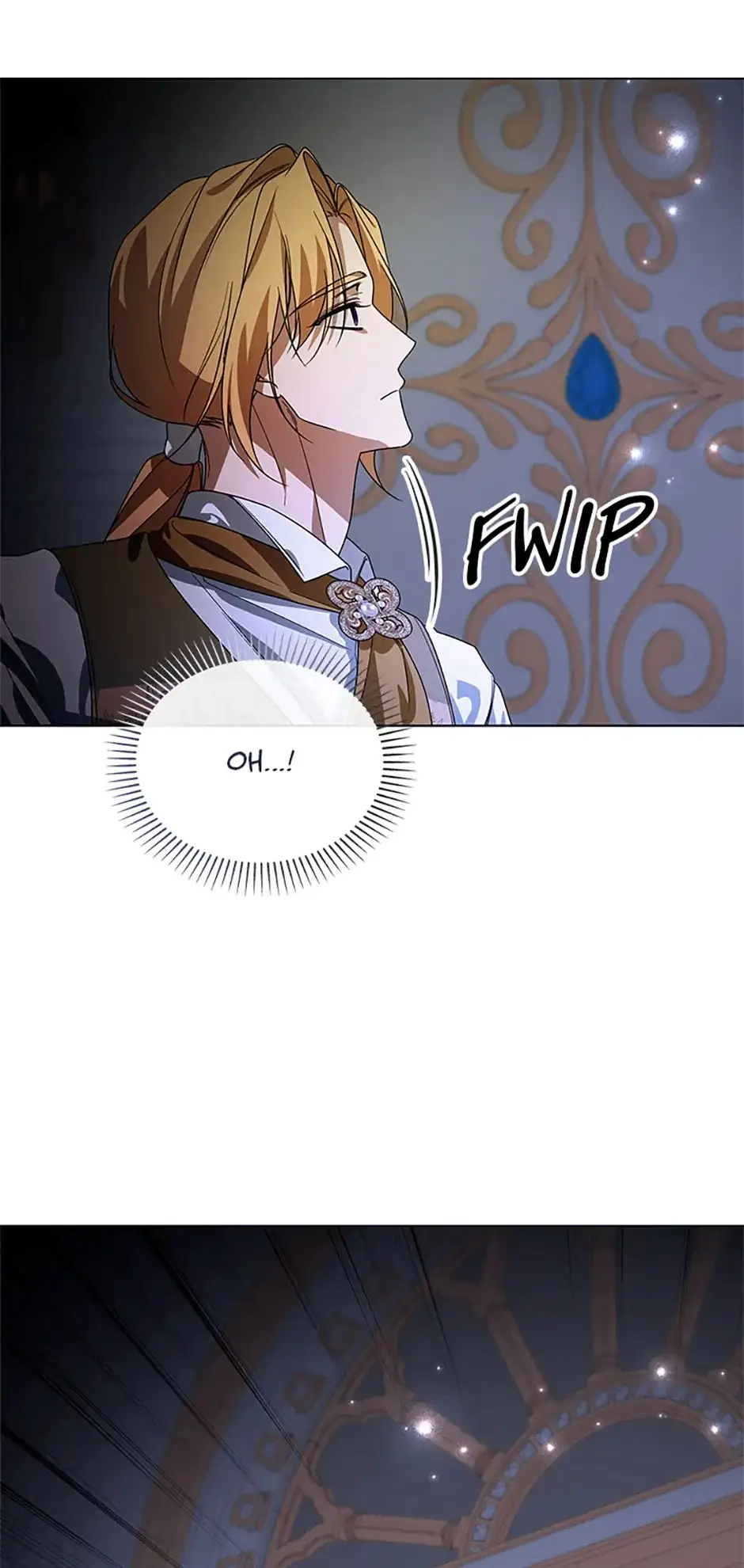 Chapter 49 - Image 56