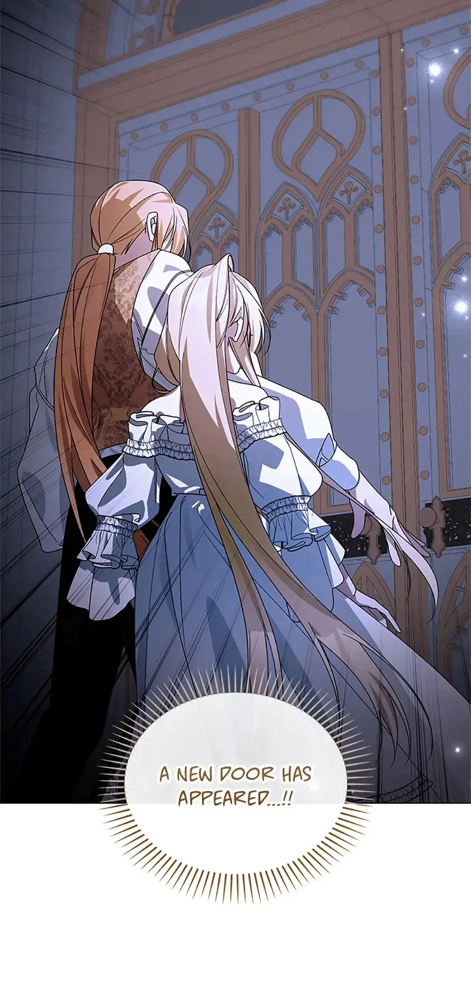 Chapter 49 - Image 57