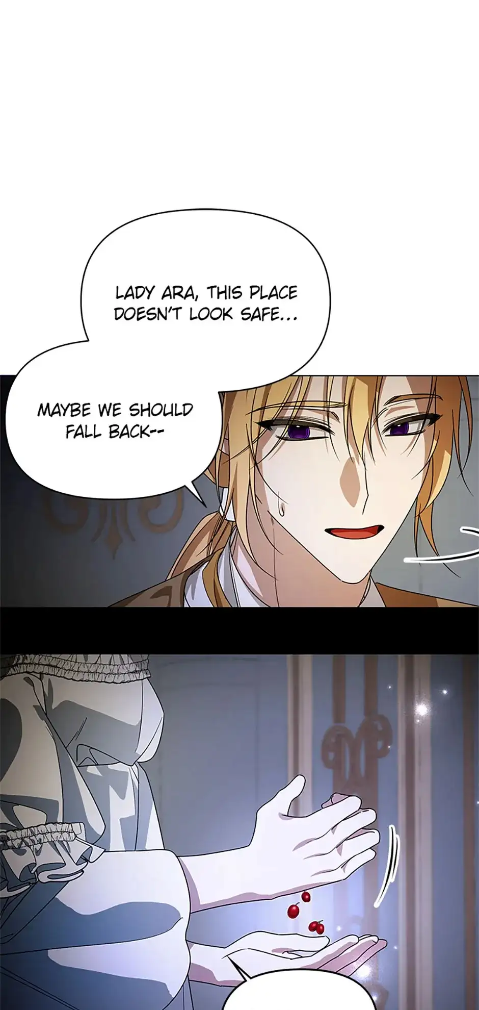 Chapter 49 - Image 58