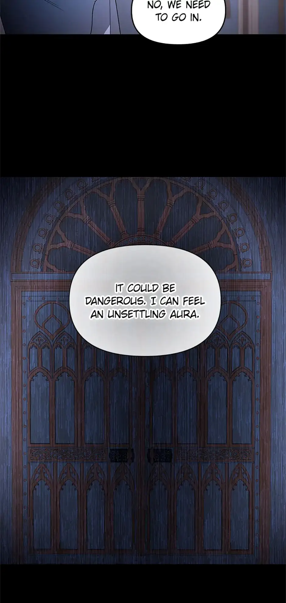 Chapter 49 - Image 59