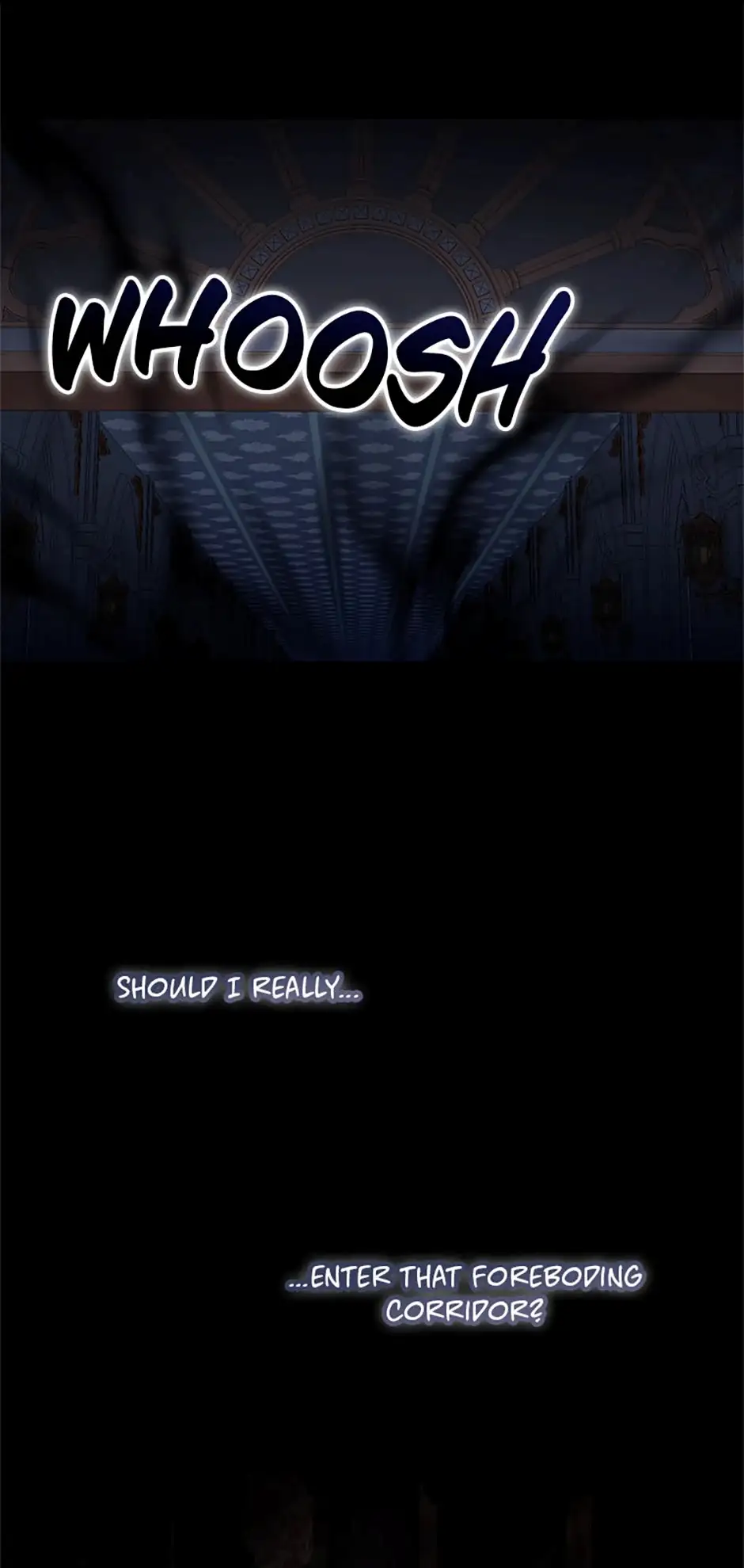 Chapter 49 - Image 6