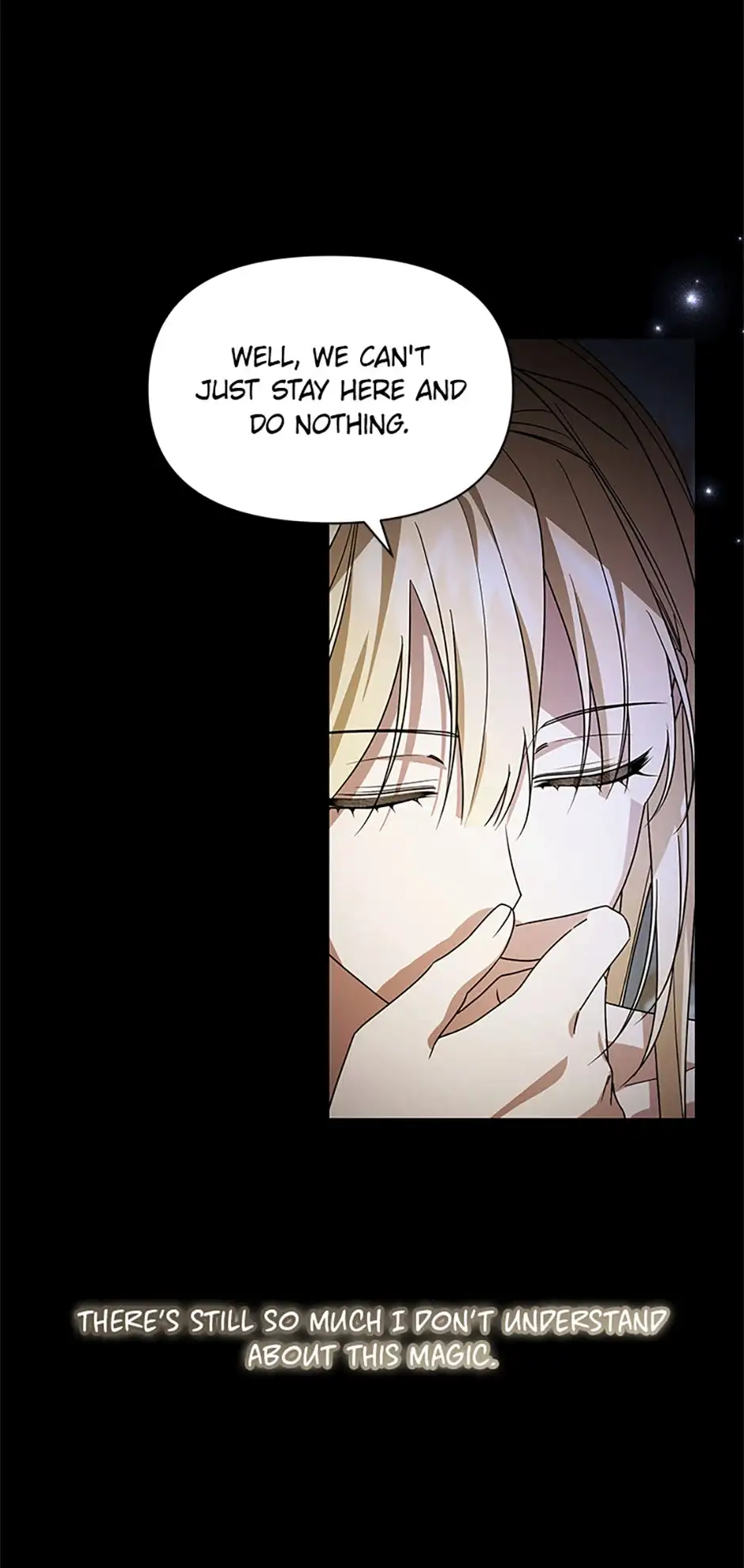 Chapter 49 - Image 60