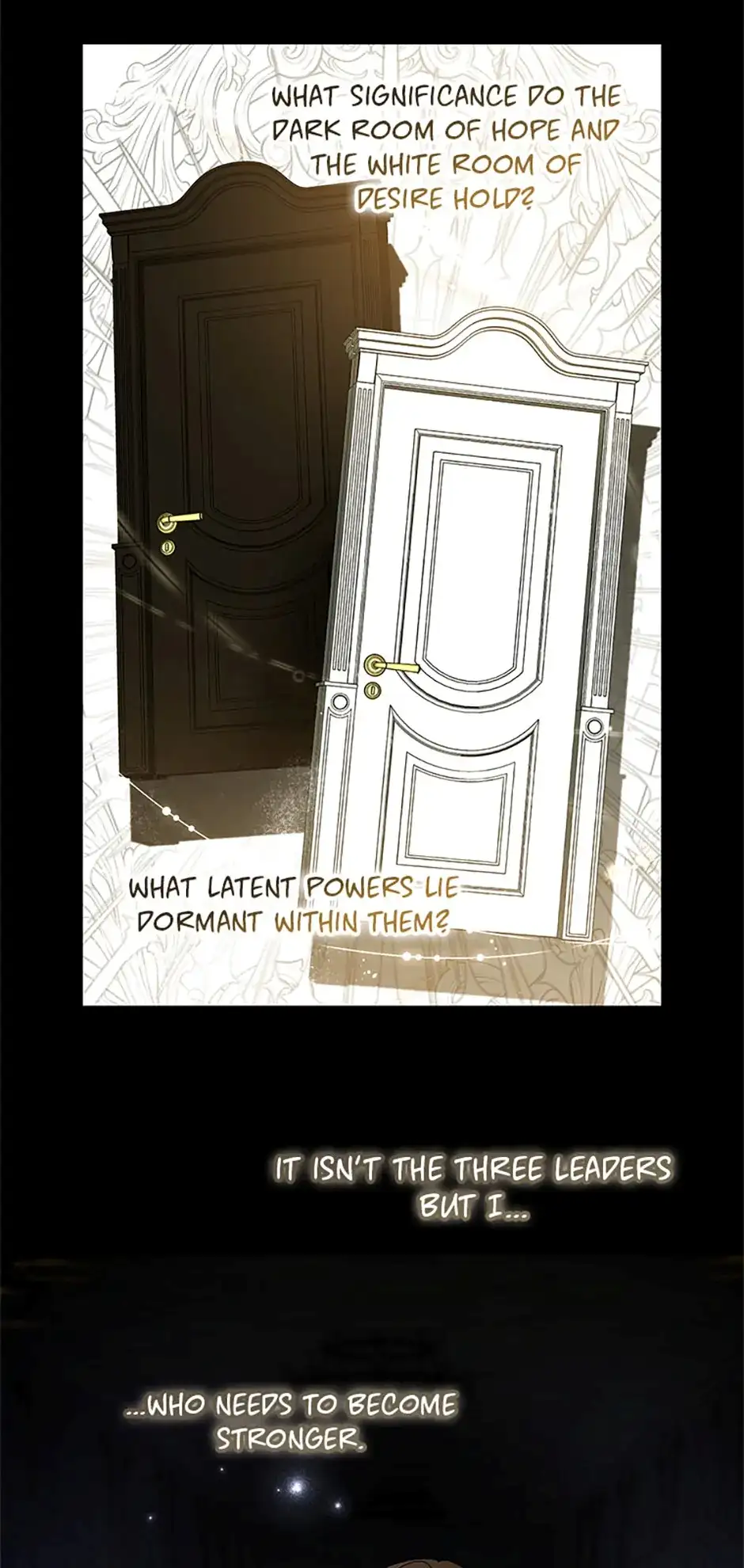 Chapter 49 - Image 61