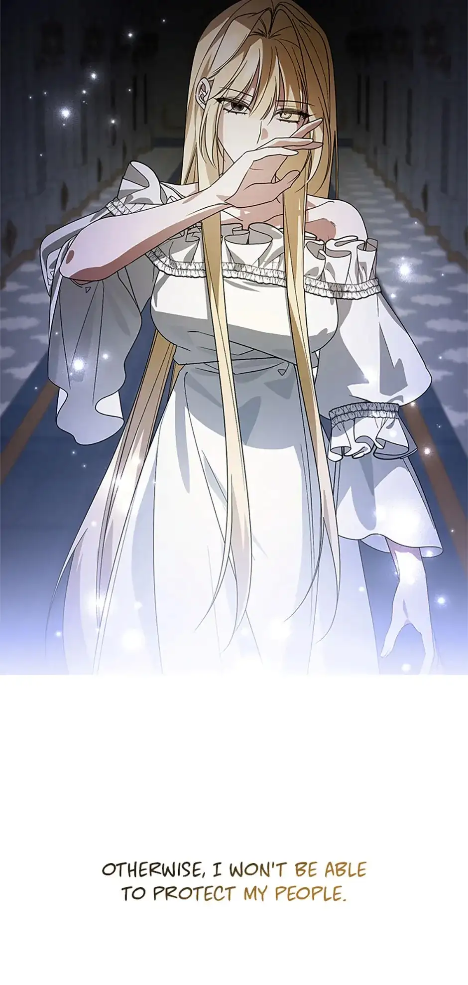 Chapter 49 - Image 62