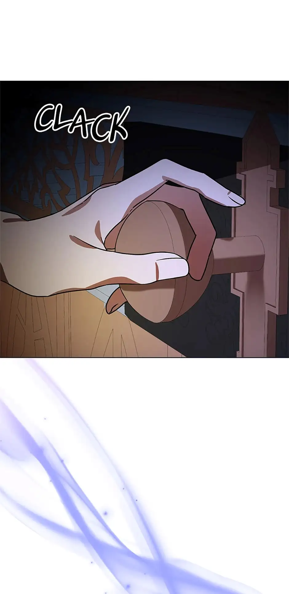 Chapter 49 - Image 63