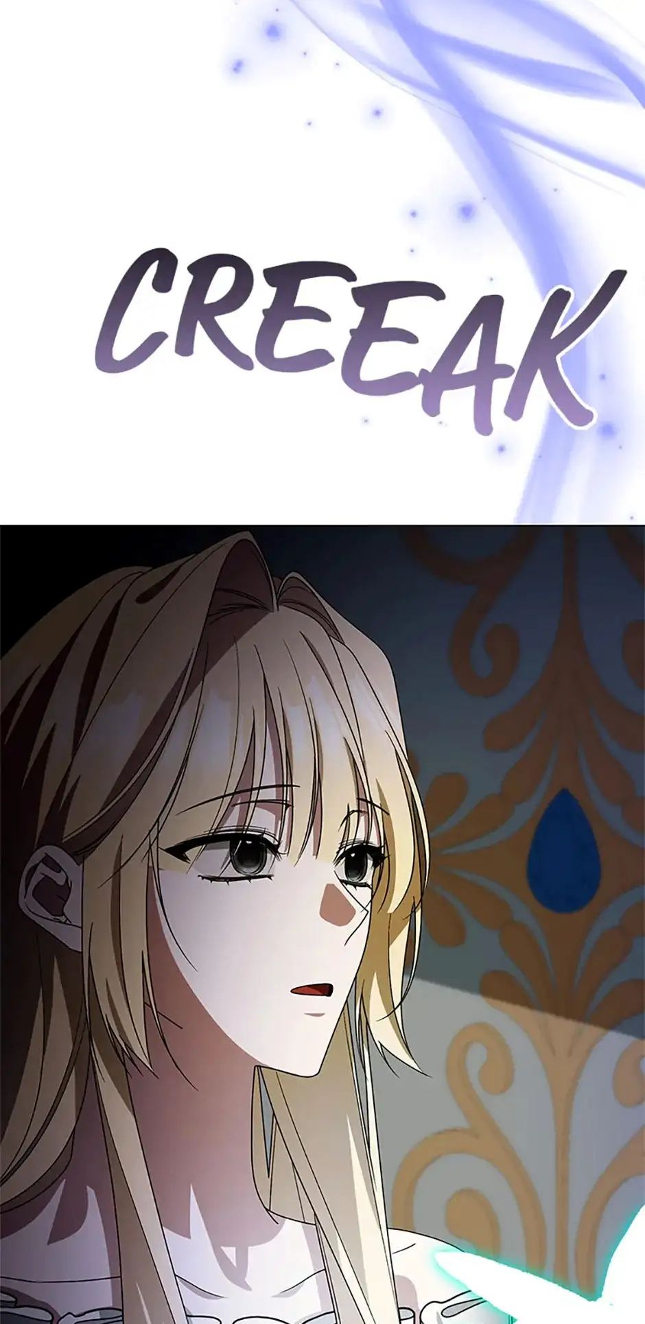 Chapter 49 - Image 64