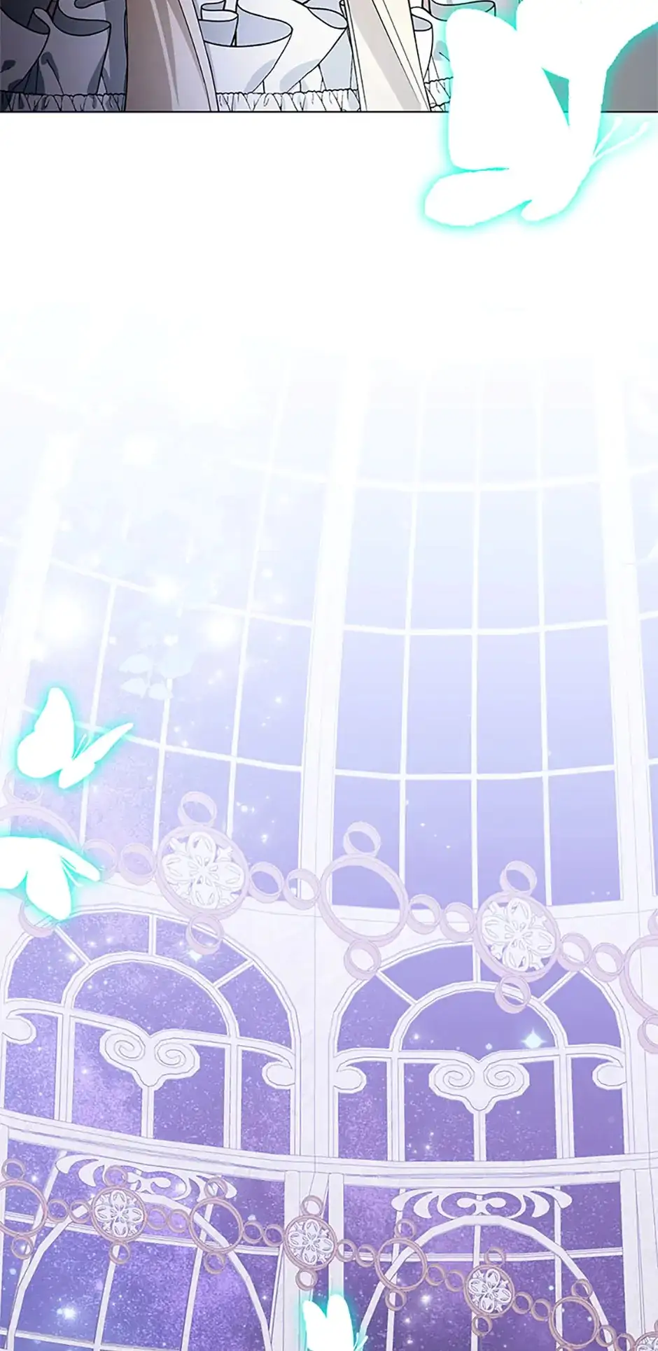 Chapter 49 - Image 65